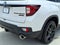 2024 Honda Passport Black Edition