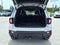2024 Honda Passport Black Edition