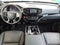 2024 Honda Passport Black Edition