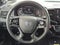 2024 Honda Passport Black Edition