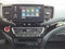 2024 Honda Passport Black Edition