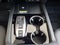 2024 Honda Passport Black Edition