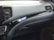 2024 Honda Passport Black Edition