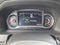 2024 Honda Passport Black Edition
