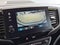 2024 Honda Passport Black Edition