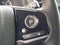 2024 Honda Passport Black Edition