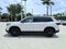 2024 Honda Passport Black Edition