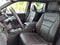 2024 Honda Passport Black Edition