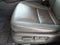 2024 Honda Passport Black Edition