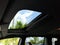2024 Honda Passport Black Edition