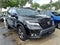 2020 Honda Passport Touring