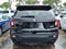 2020 Honda Passport Touring
