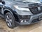 2020 Honda Passport Touring
