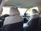 2023 Honda Pilot EX-L 8 Passenger
