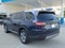 2023 Honda Pilot EX-L 8 Passenger
