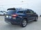 2023 Honda Pilot EX-L 8 Passenger