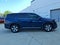2023 Honda Pilot EX-L 8 Passenger