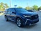 2023 Honda Pilot EX-L 8 Passenger