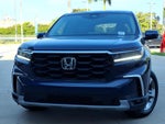 2023 Honda Pilot EX-L 8 Passenger