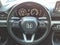 2023 Honda Pilot EX-L 8 Passenger