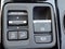 2023 Honda Pilot EX-L 8 Passenger