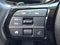 2023 Honda Pilot EX-L 8 Passenger