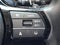 2023 Honda Pilot EX-L 8 Passenger