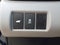 2023 Honda Pilot EX-L 8 Passenger
