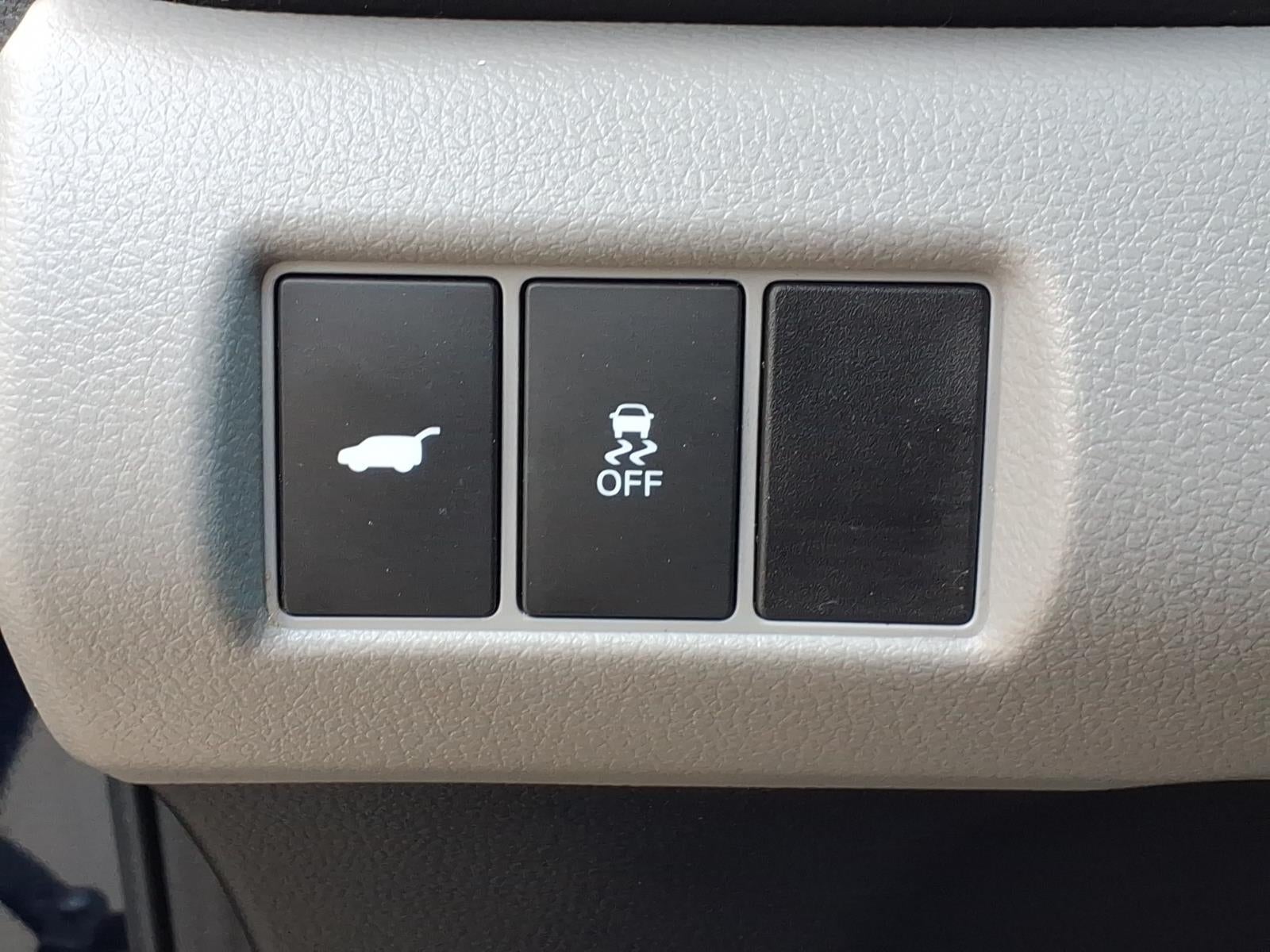 2023 Honda Pilot EX-L 8 Passenger