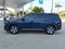 2023 Honda Pilot EX-L 8 Passenger