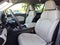 2023 Honda Pilot EX-L 8 Passenger