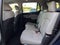 2023 Honda Pilot EX-L 8 Passenger