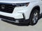 2024 Honda Pilot EX-L 8 Passenger