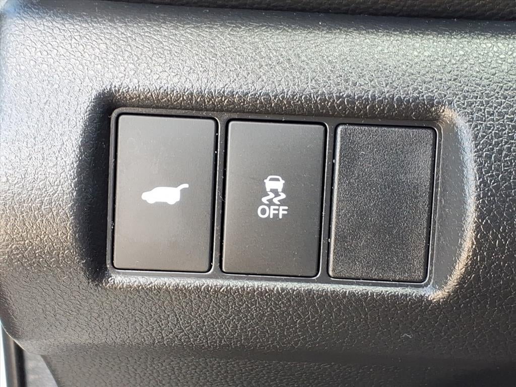 2024 Honda Pilot EX-L 8 Passenger