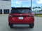 2023 Honda Pilot EX-L 7 Passenger