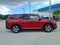 2023 Honda Pilot EX-L 7 Passenger