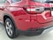 2023 Honda Pilot EX-L 7 Passenger