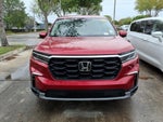 2023 Honda Pilot EX-L 7 Passenger