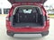 2023 Honda Pilot EX-L 7 Passenger