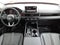 2023 Honda Pilot EX-L 7 Passenger