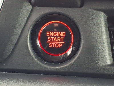 2023 Honda Pilot EX-L 7 Passenger