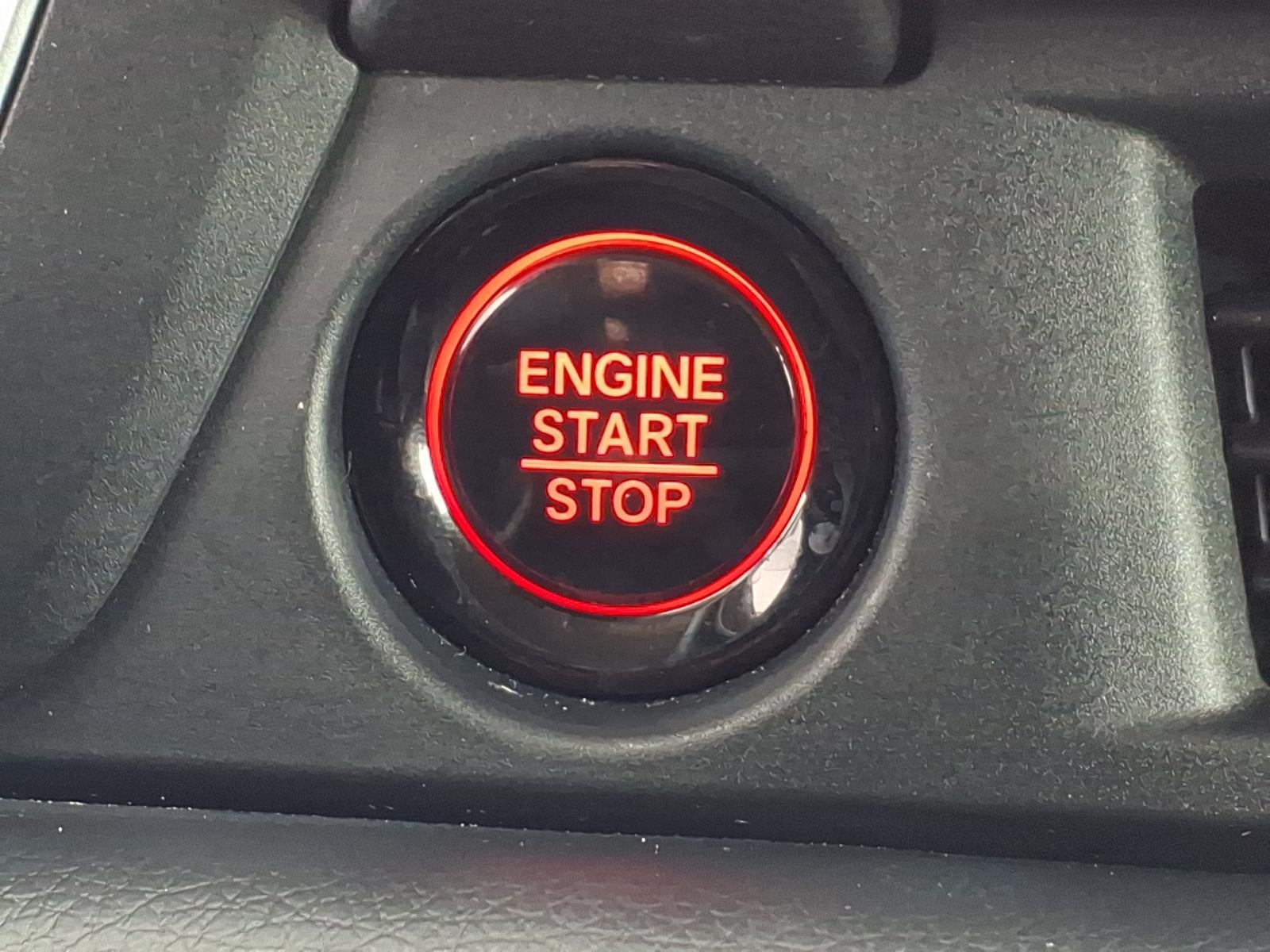 2023 Honda Pilot EX-L 7 Passenger