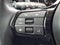 2023 Honda Pilot EX-L 7 Passenger