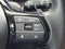 2023 Honda Pilot EX-L 7 Passenger