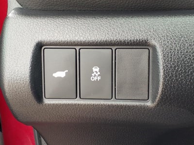 2023 Honda Pilot EX-L 7 Passenger