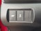2023 Honda Pilot EX-L 7 Passenger