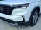 2023 Honda Pilot EX-L 7 Passenger