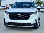 2023 Honda Pilot EX-L 7 Passenger