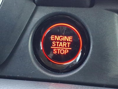 2023 Honda Pilot EX-L 7 Passenger