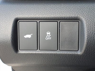 2023 Honda Pilot EX-L 7 Passenger